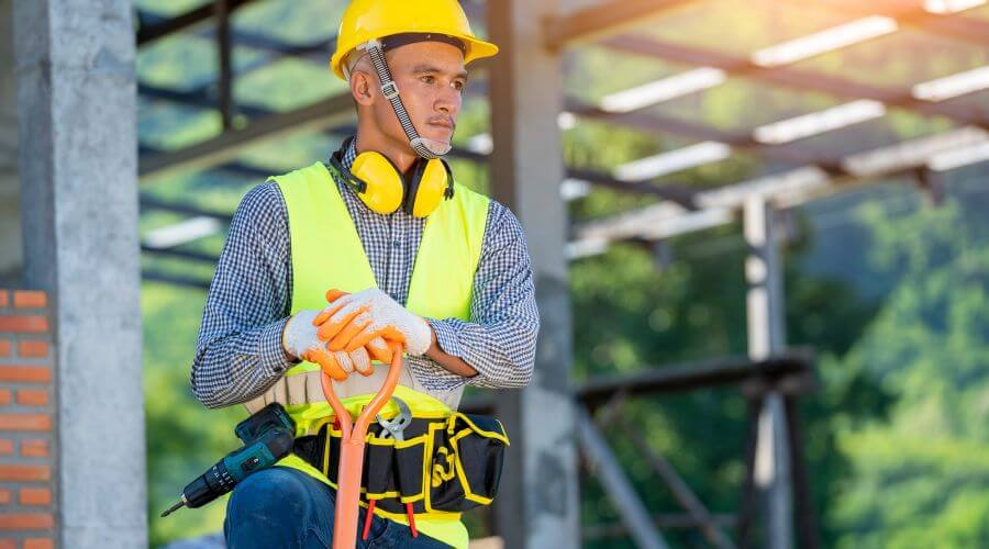 Local Chimney Repair in Callery, PA